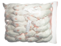 Mysz  25-30g   (25szt/opak)